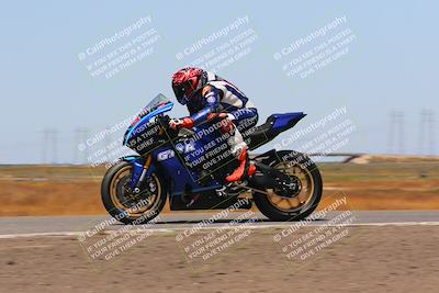 media/May-08-2023-Lets Ride (Mon) [[afc23fd900]]/A Group/2pm (Wheelie Bump)/